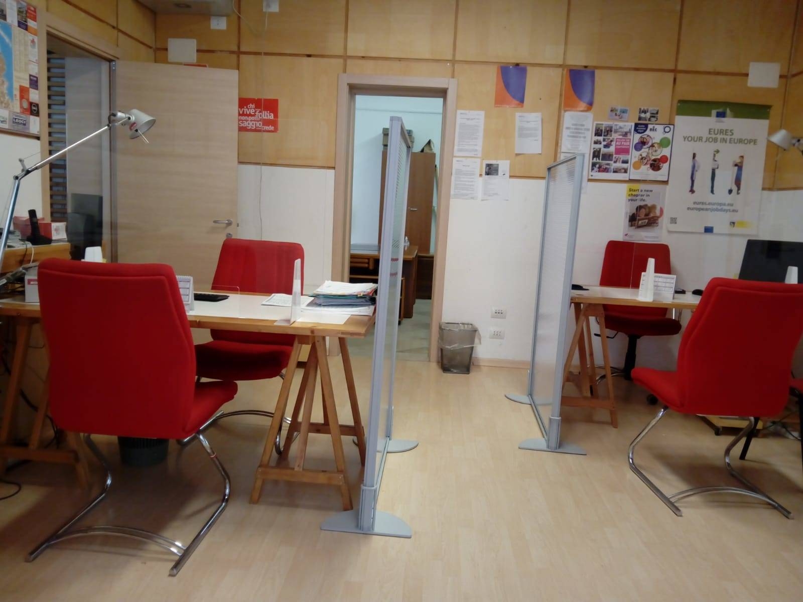 Immagine: URP_nuova disp