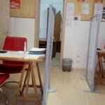 Immagine: URP_nuova disp