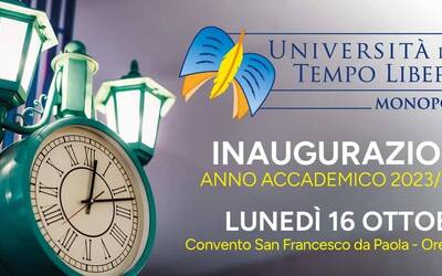 Immagine: UTL_inaugurazione 2023