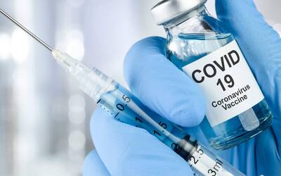 Immagine: vaccini