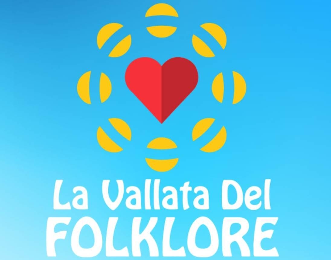 Immagine: vallata fol