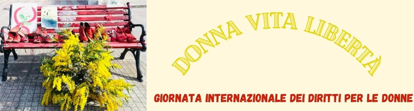 Immagine: Venerdì 3 Marzo ore 16,30 (6)