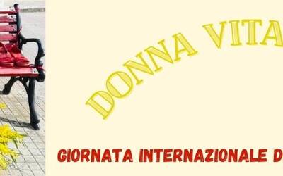 Immagine: Venerdì 3 Marzo ore 16,30 (6)