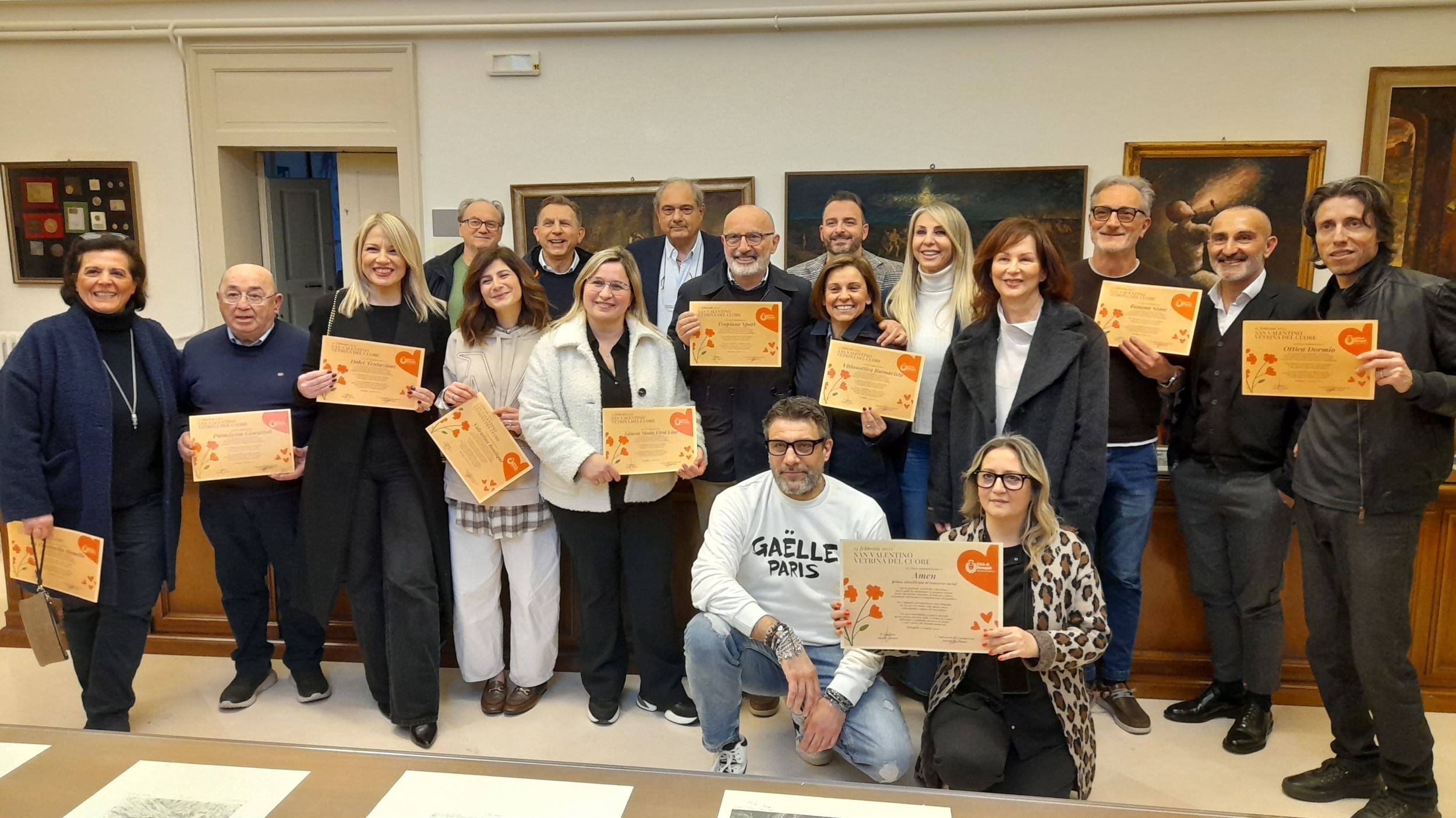 Immagine: VETRINA_DEL_CUORE_13_03_2025