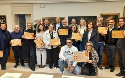 Immagine: VETRINA_DEL_CUORE_13_03_2025