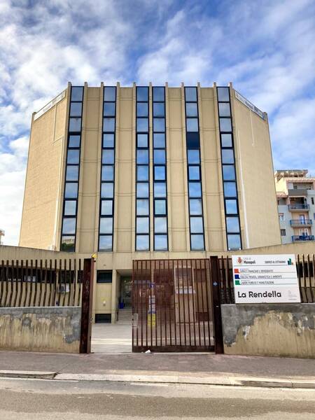 Scadenza domanda di presentazione Isee per agevolazioni Tari 2023