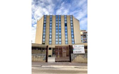 Via Munno (ex Tribunale)