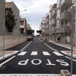Immagine: VIA_ANGELO_NICOLA_PIPOLI (1)