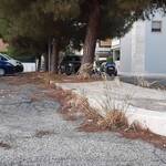 Immagine: VIA_BELVEDERE_20_09_21_02