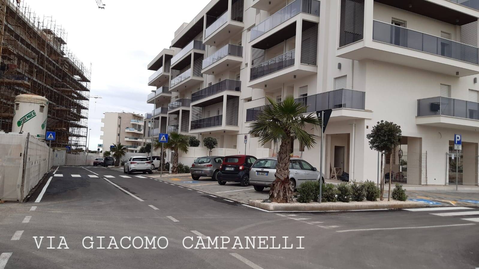 Immagine: VIA_GIACOMO_CAMPANELLI