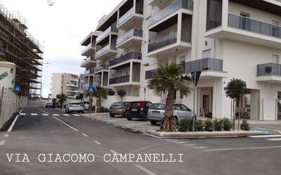 Immagine: VIA_GIACOMO_CAMPANELLI