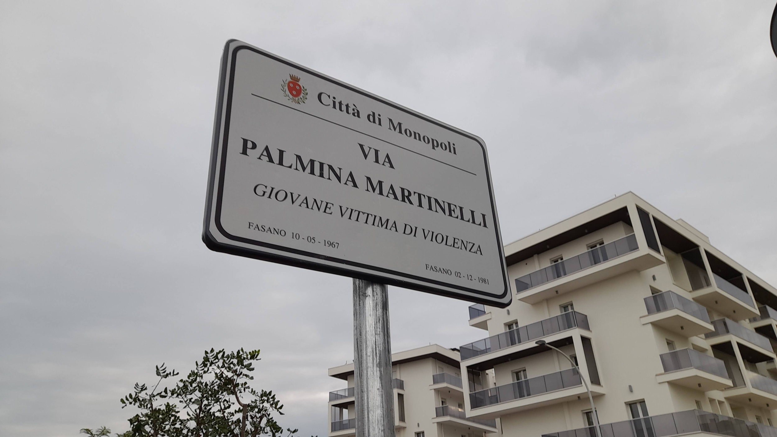 Immagine: VIA_MARTINELLI_02_12_2022_01