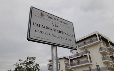 Immagine: VIA_MARTINELLI_02_12_2022_01