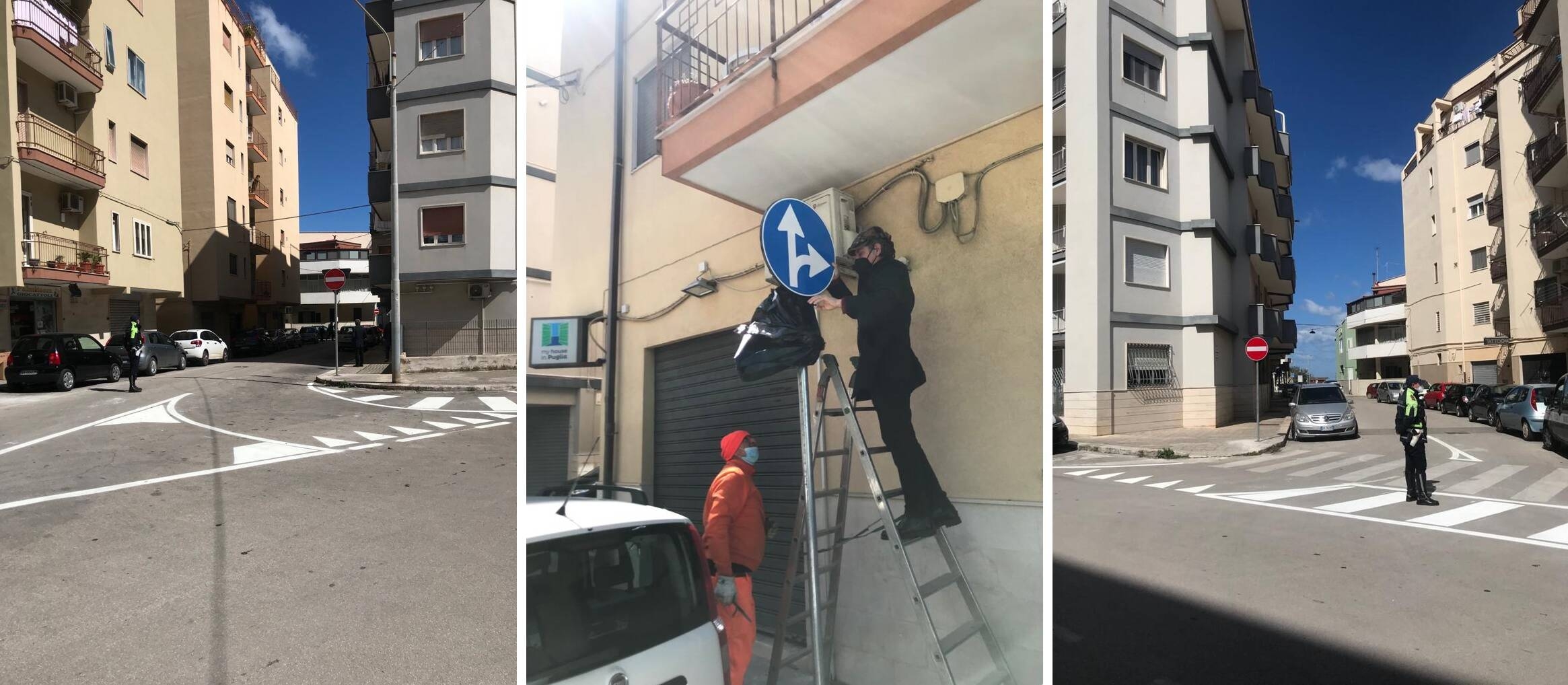 Immagine: via_pirandello