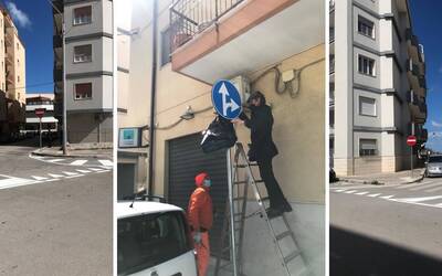Immagine: via_pirandello