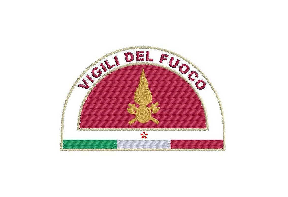 Immagine: Vigili del fuoco
