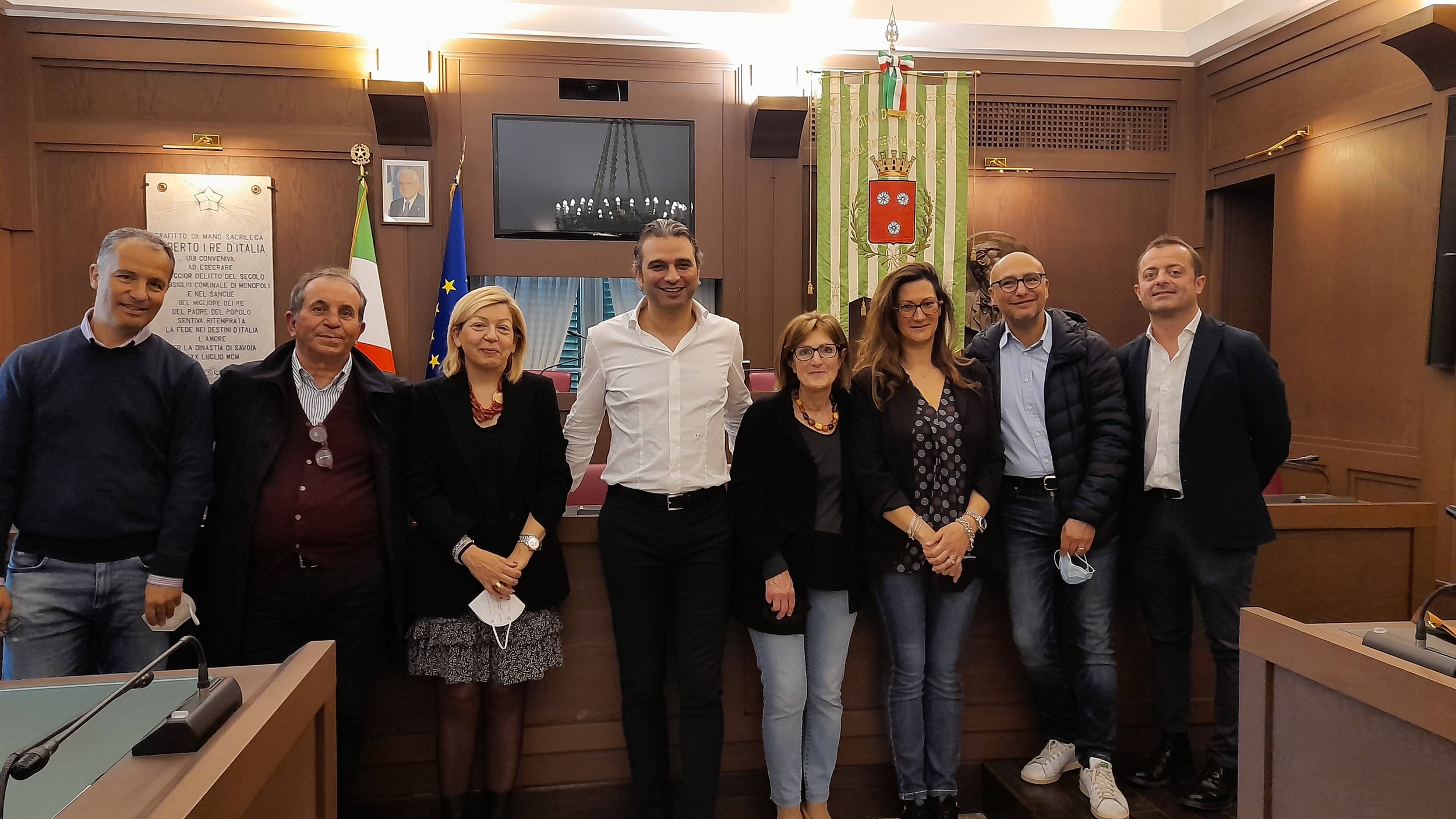 Immagine: VILLA_DEMARTINO_27_04_2022_01