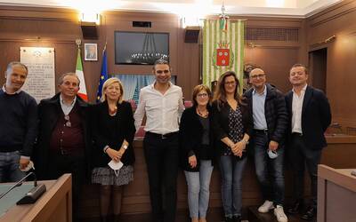 Immagine: VILLA_DEMARTINO_27_04_2022_01