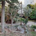 Immagine: VILLA_DEMARTINO_27_04_2022_02