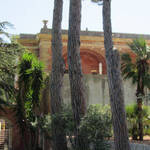 Villa Brescia S. Veneziani