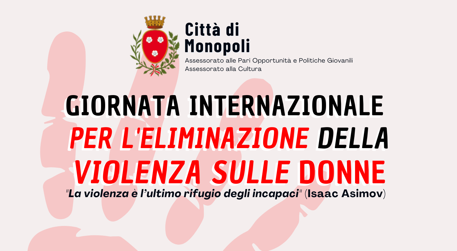 Immagine: VIOLENZA_DONNE (1)