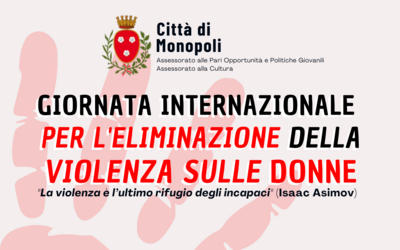 Immagine: VIOLENZA_DONNE (1)