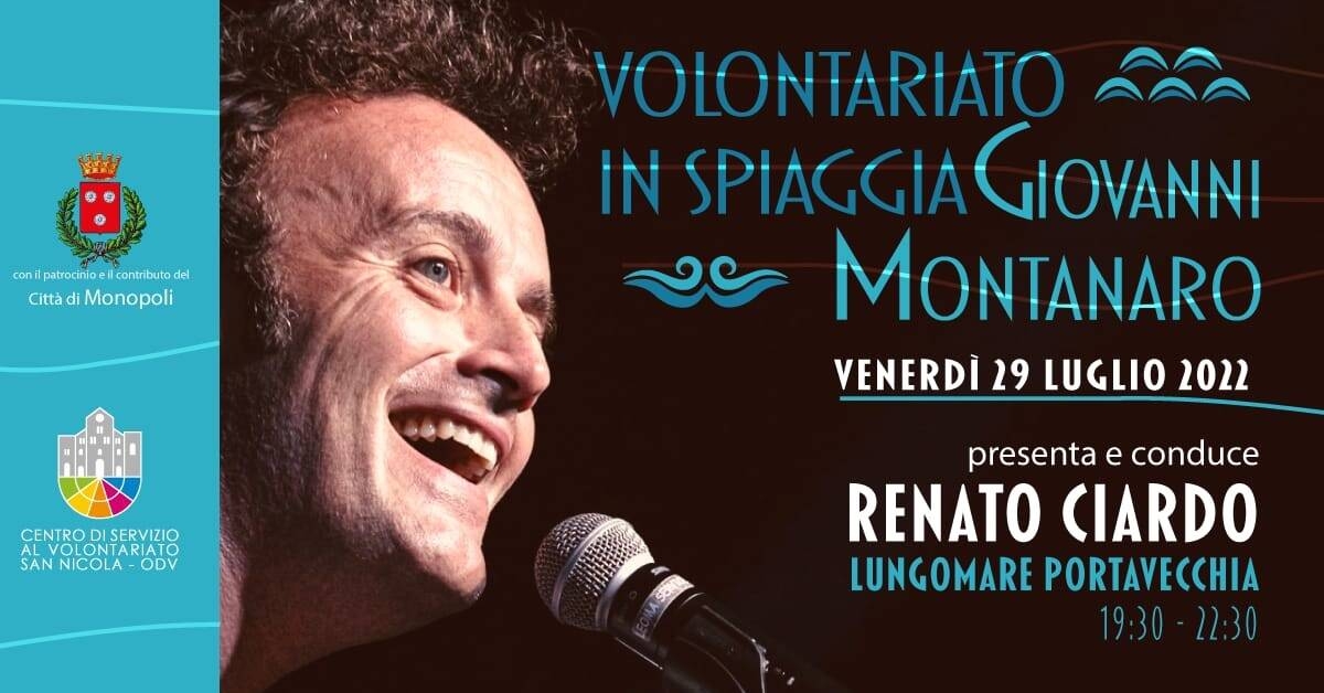 Immagine: volontariato_in_spiaggia_2022