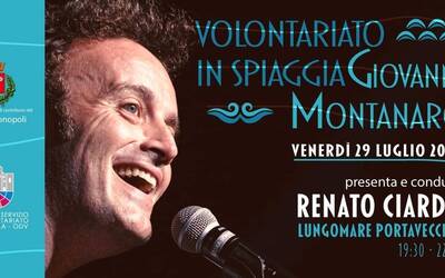 Immagine: volontariato_in_spiaggia_2022