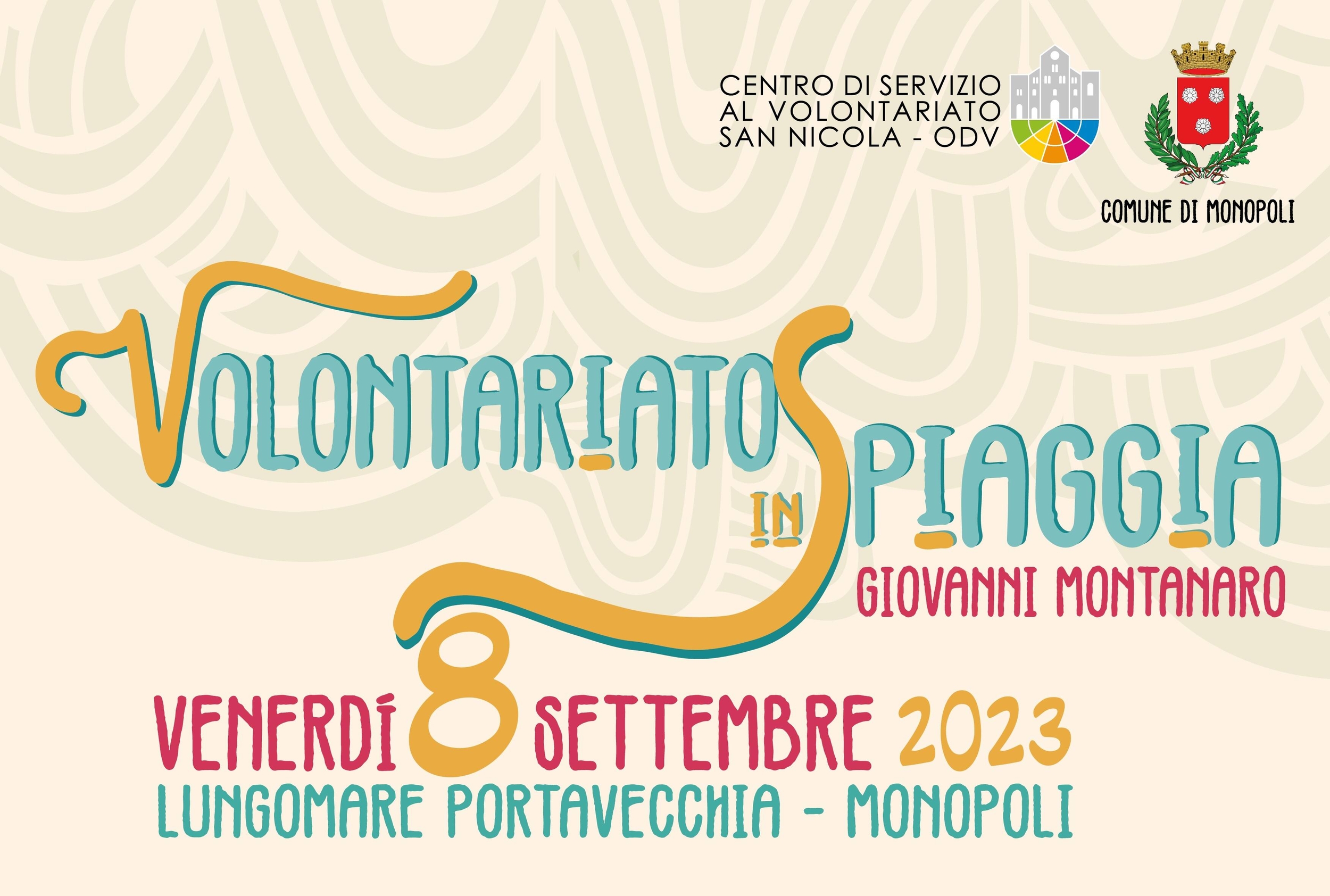 Immagine: volontariato_spiaggia_2023