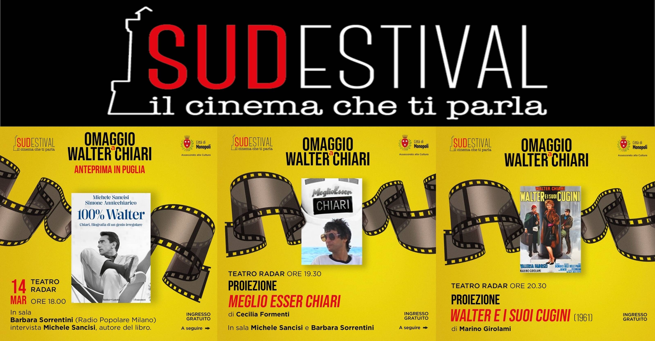 Immagine: WALTER_CHIARI