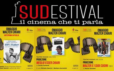 Immagine: WALTER_CHIARI