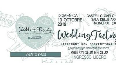 Immagine: Wedding Factory.23 (1)