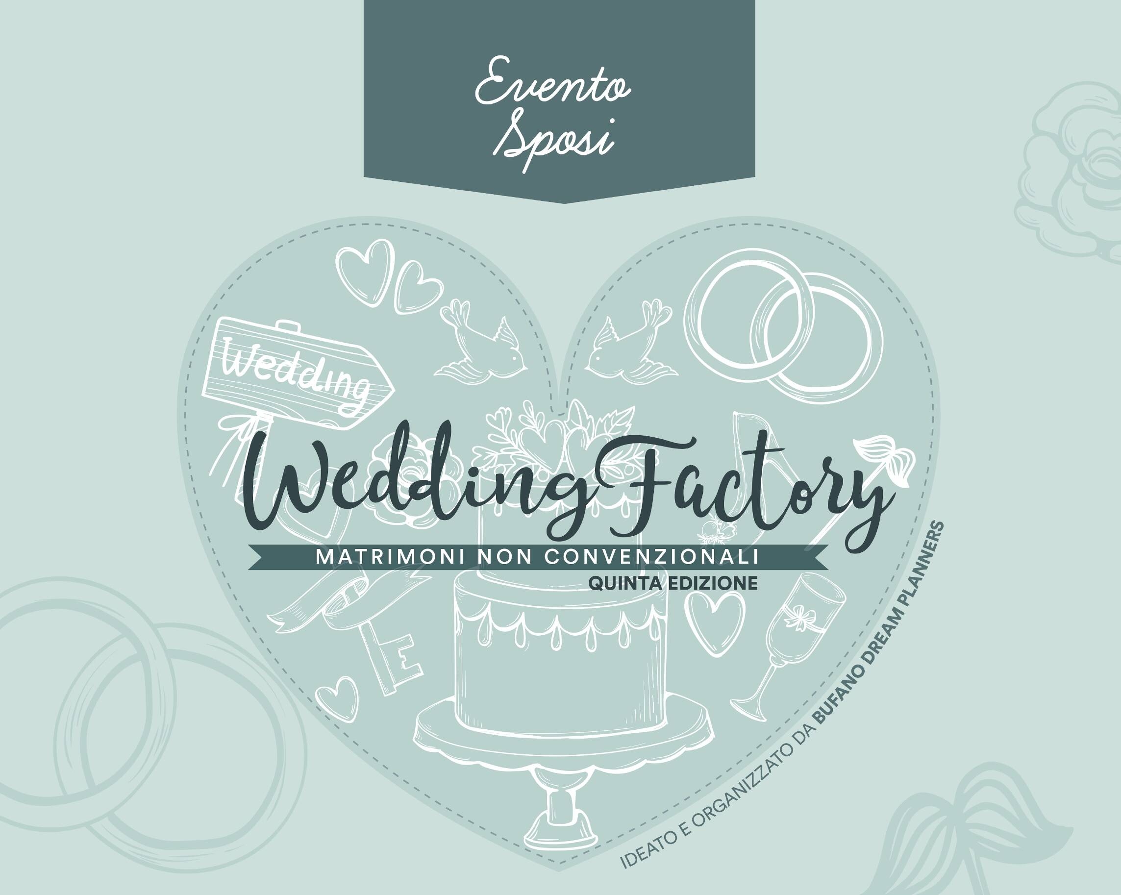 Immagine: wedding_factory_2023