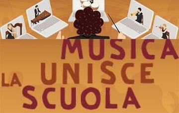 Music...Andando 2021 - XIII edizione