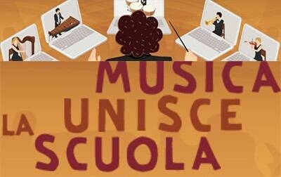 Immagine: XXXII-settimana-della-musica
