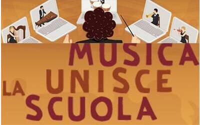 Immagine: XXXII-settimana-della-musica