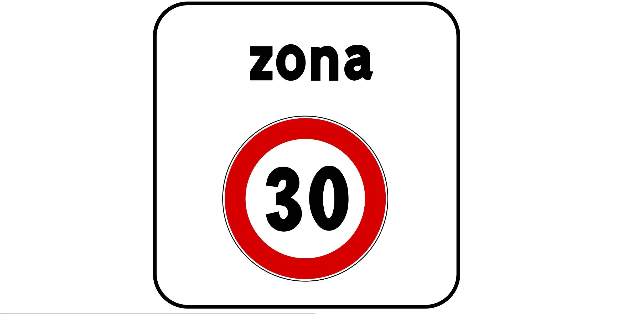 Immagine: zona_30