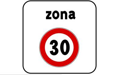 Immagine: zona_30