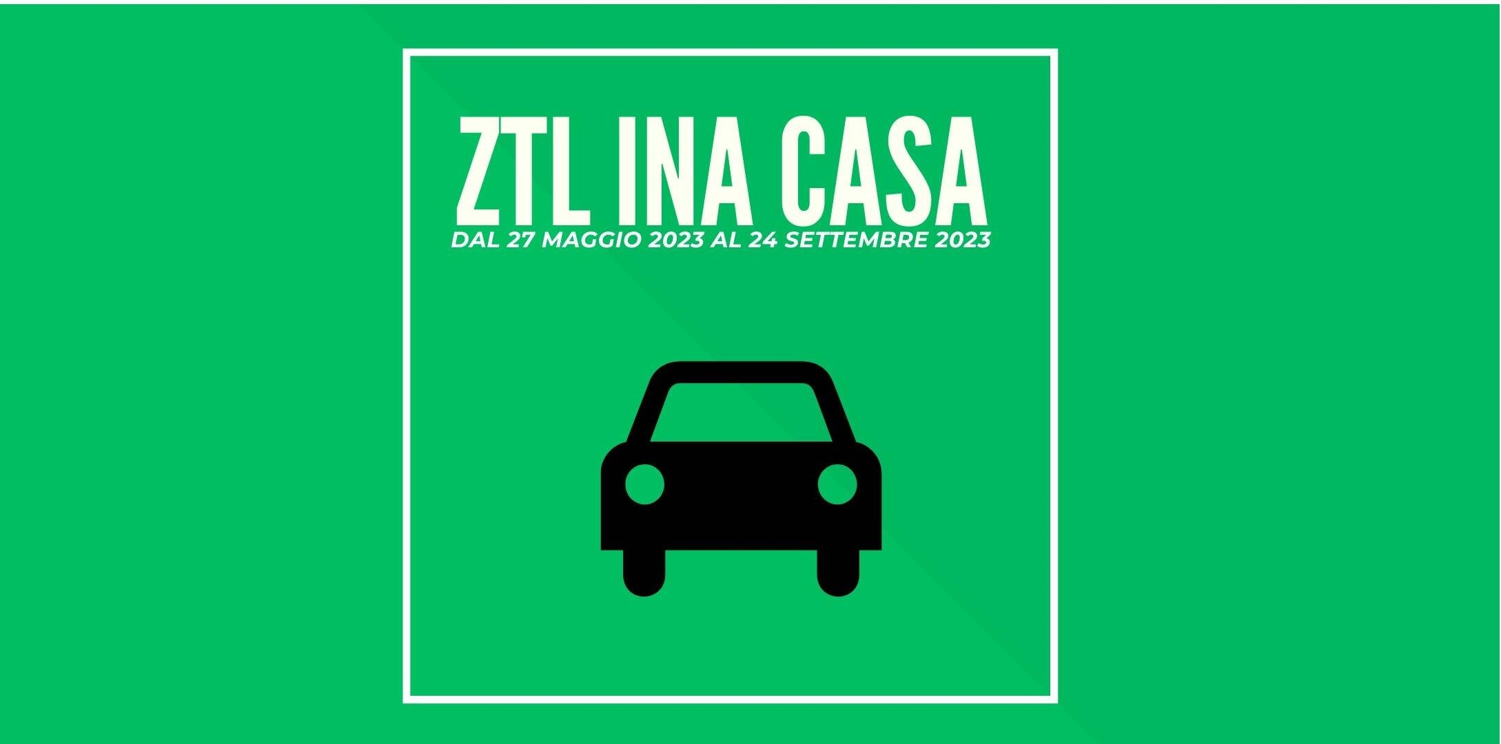 Immagine: ztl_2023_inacasa