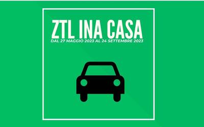 Immagine: ztl_2023_inacasa